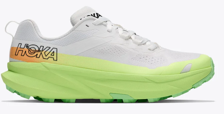 Hoka Torrent 4 Men’s Shoes .99