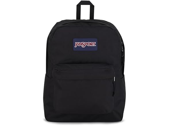 JanSport SuperBreak One Backpack