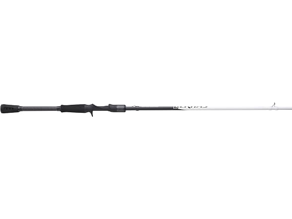 Abu Garcia 7'3" Veritas Casting Fishing Rod