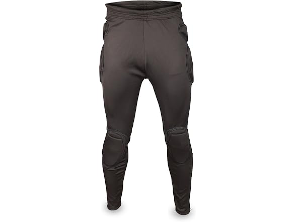 Shinestone Adult Men's Goalkeeper Armor Baseball(