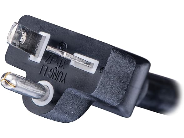 PFC Sinewave UPS Battery Backup and Surge Protector 8 Outlets