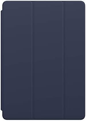 Apple AP-MGYQ3ZMA-N Apple Smart Cover - Deep Navy 