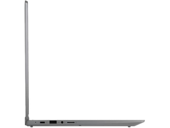  Lenovo Chromebook Flex 5 13.3" 2-in-1 To