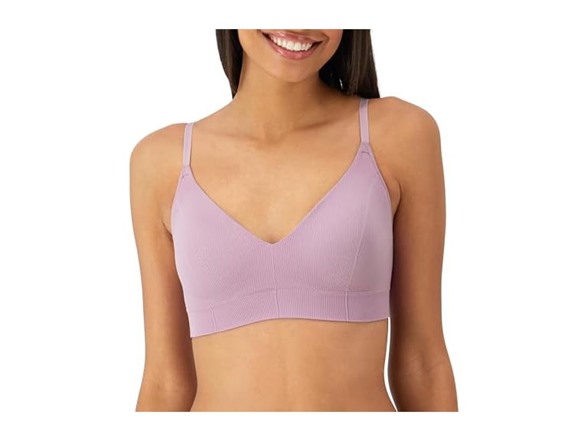 Sojourn Lilac