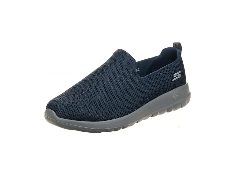 Skechers Men's Go Max-athletic Air Mesh