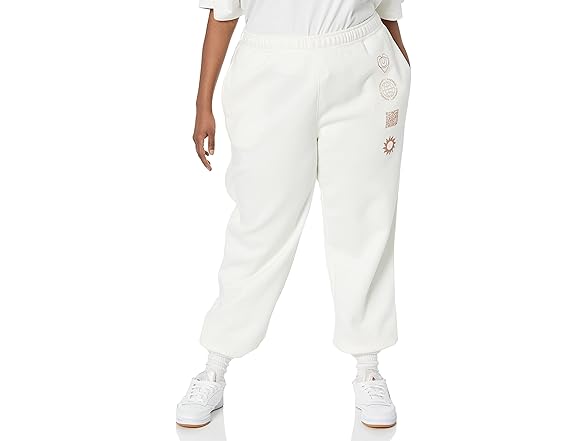 Amazon Essentials Women (5X) Relaxed Jogger