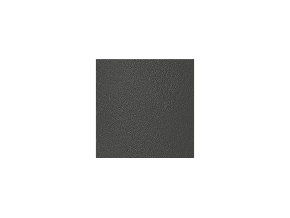 Keds Pursuit Slip Leather Women's Sneakers