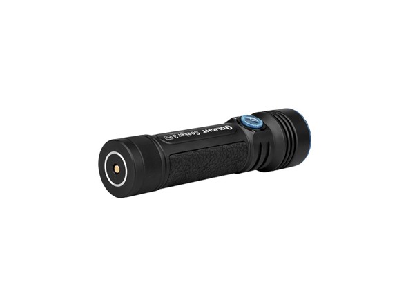 OLIGHT Seeker 3 Pro 4200 Lumens Flashlight