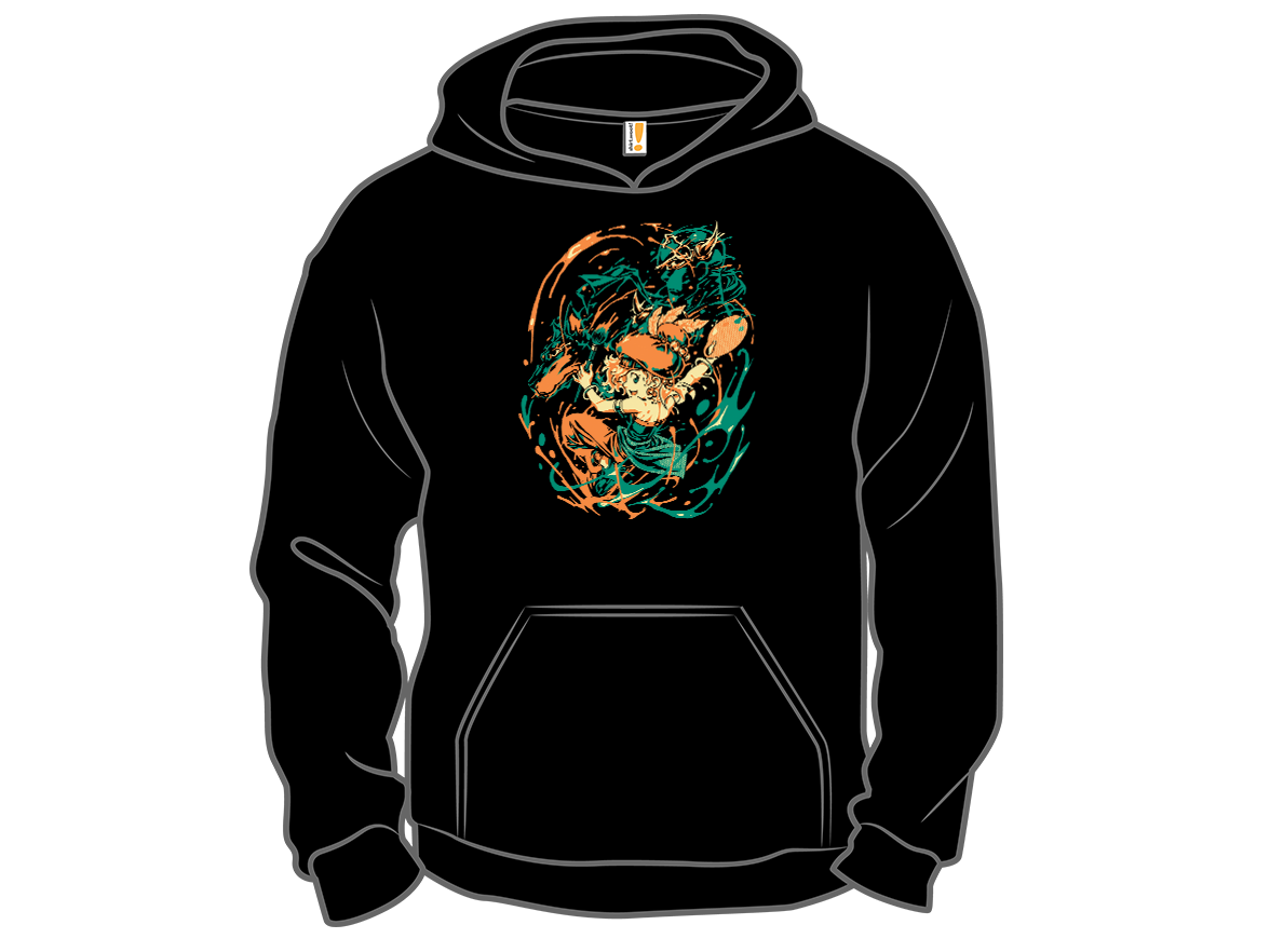 Magic Colors - Gallery 12