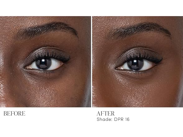 jane iredale Skintuition Under Eye Concealer DPR16