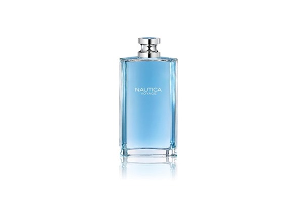 Nautica Voyage/Nautica EDT Spray 6.7 oz.