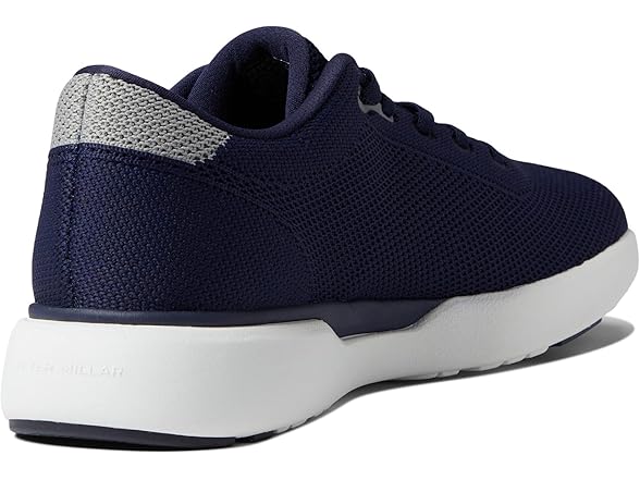 Peter Millar Men's Glide V3 Sneaker