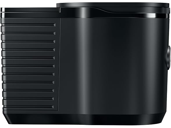 Jura 24283FR Jura Cool Control 0.6 Liter Countertop M