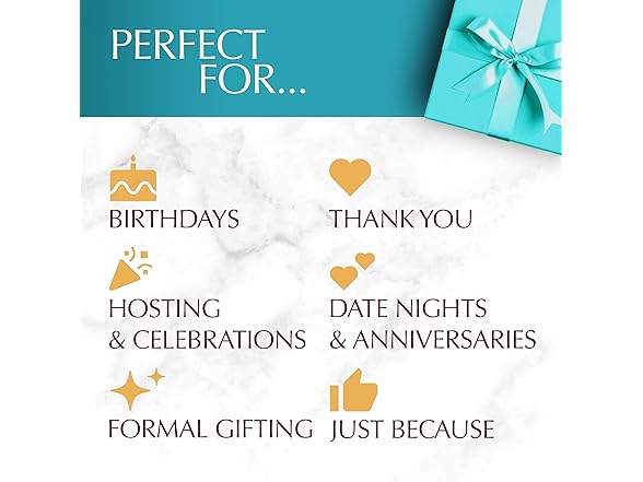 Lindt Mini Pralines Assorted Box 3.4oz