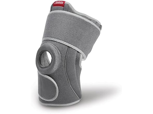 Sunbeam SelectRelief System Knee Bundle