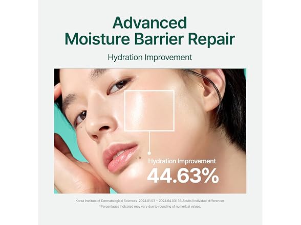Mighty Bamboo Panthenol Cream 100ml