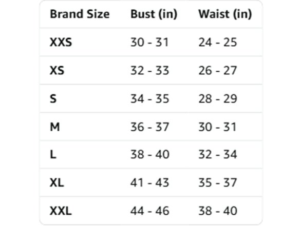 Levi's Women (XS) Marcella Trapeze Dress