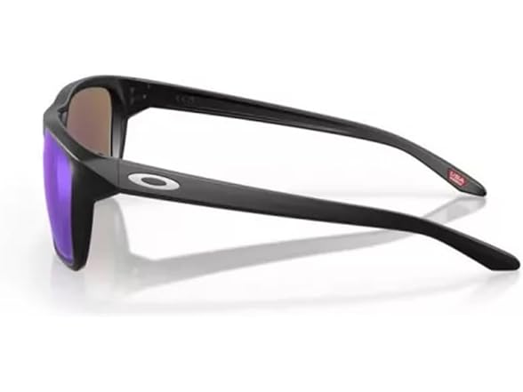 Oakley Sunglasses OO 9448 944834 Sylas