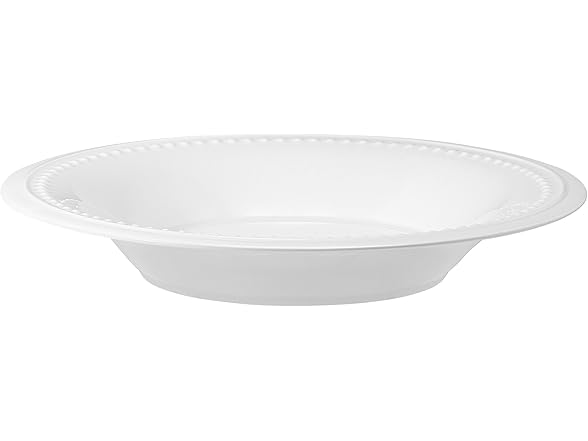 Fitz and Floyd Nevaeh Classic Beaded 24 Piece Set 