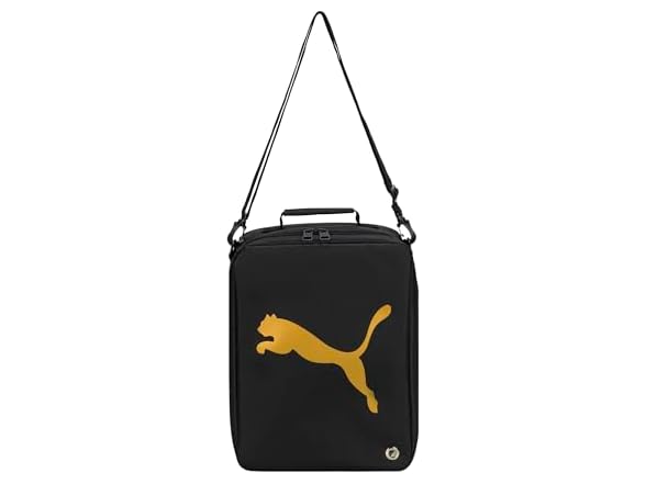 PUMA Prowl Shoe Bag