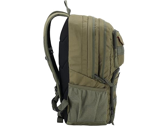 Eddie Bauer Cargo Tactical Backpack