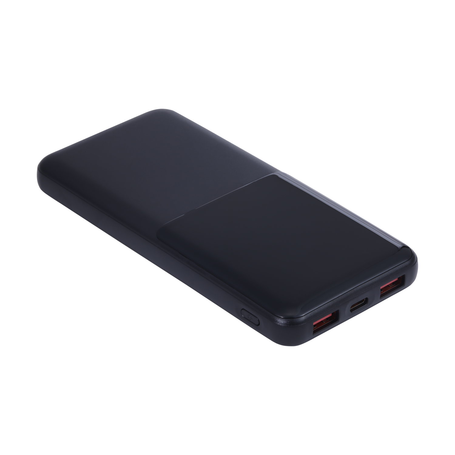 10000MAH Power Bank with PD - Gallery 8