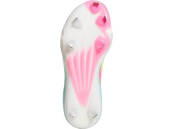 adidas Women's Adizero Instinct 2.0 Softball Cleats