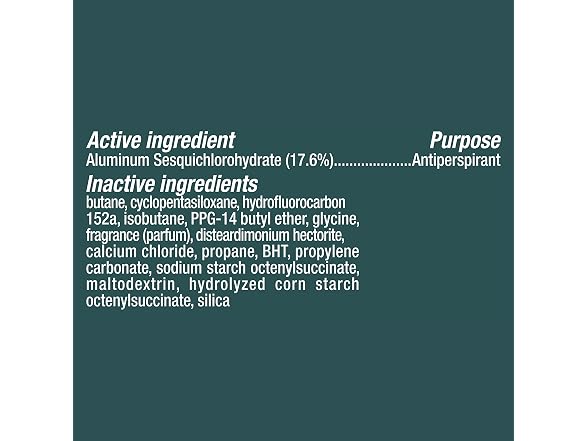 Degree Men Degree Men Antiperspirant Deodorant Dry