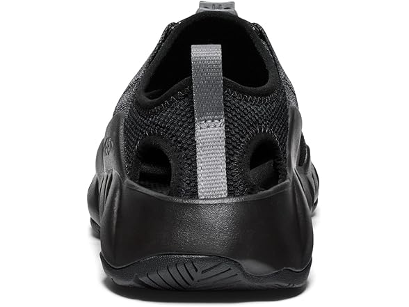 Keen Hyperport H2 Women's Shoes