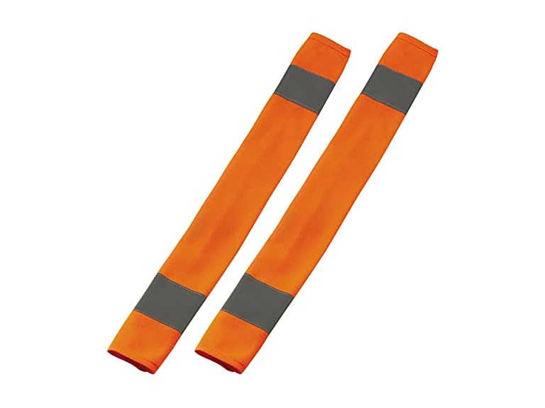 Ergodyne GloWear Seat Belt Cover