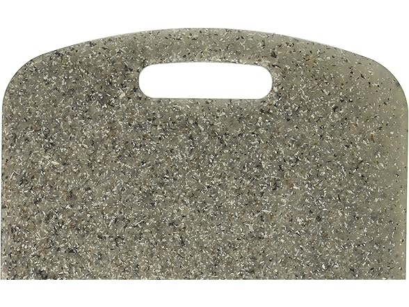 Dexas Cutting Board, 10 x 13"