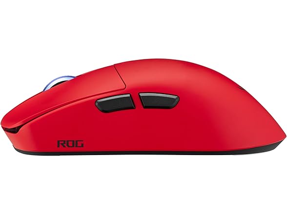 ASUS ROG Harpe II Ace Wireless eSports Gaming Mouse