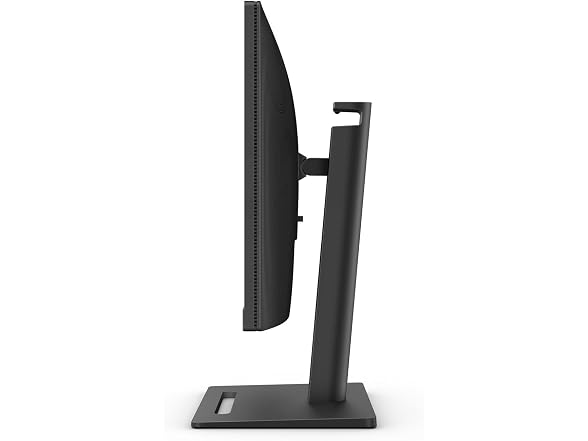 BENQ BL2790QT 27" 2K QHD Monitor