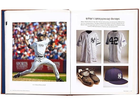 Graphic Image The National Baseball