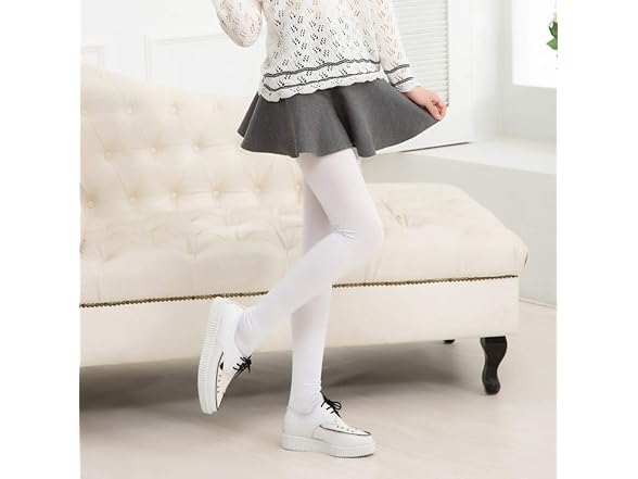 Dehis Women (L) Homerit Thigh High Socks Long Boot