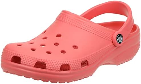 Crocs Classic Men's Clog Fresco Size M11W13