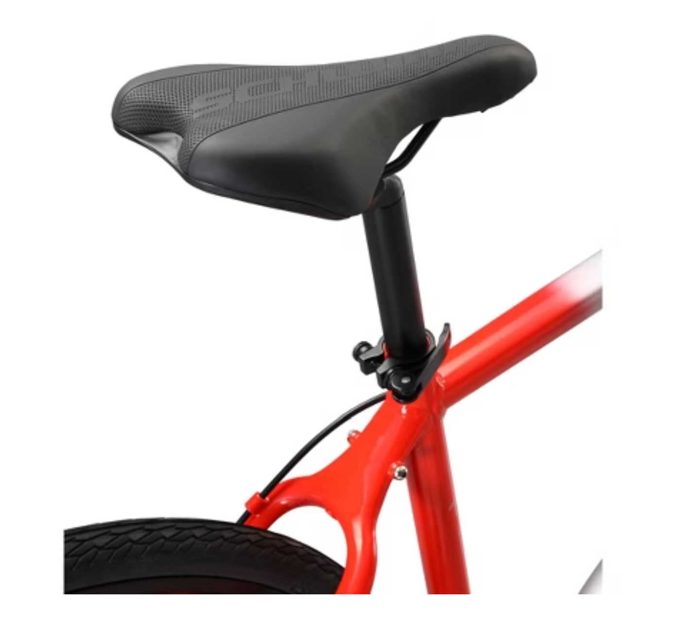 SCHWINN Men's Circuit 700C/28 Hybrid Bike - Gallery 14