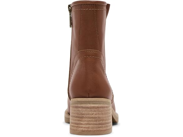 Blondo Women's Waterproof Boot Cassidie, 8.5 - Gallery 3