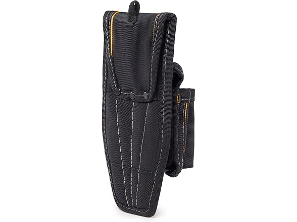 ToughBuilt TB-231C Dual-Ring Hammer Holder