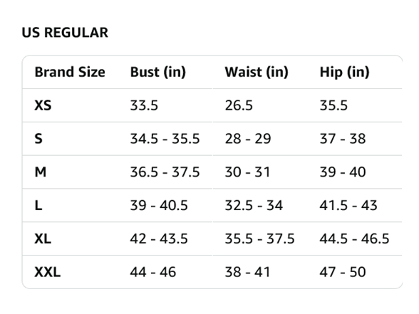 Columbia Womens Discovery Full-Zip Sherpa