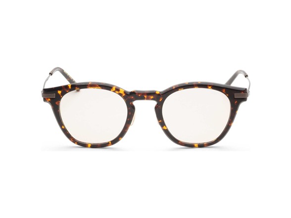 Atago Tortoise/Sand Wash