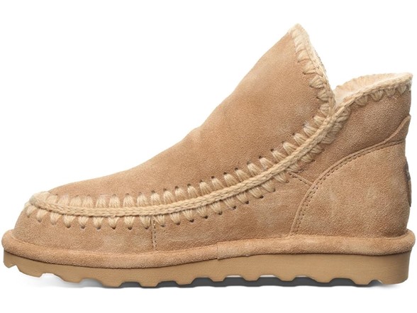 Bearpaw Women's Winter Boots