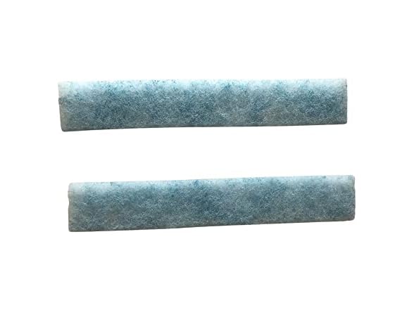 UTR-FA16-2  Mini Split Ductless Filter