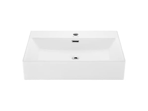 Claire 24" Rectangle Wall