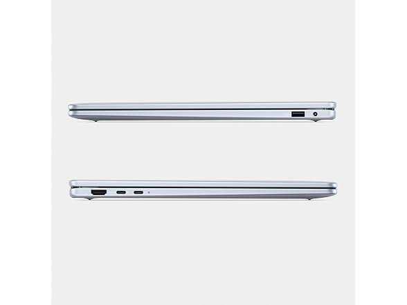 Dell 16 Plus Intel Core Ultra 7 16" 2.5K Laptop