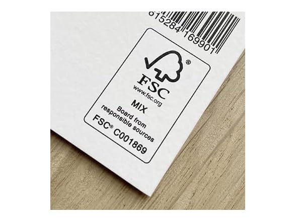 Old English Co. Housewarming Card