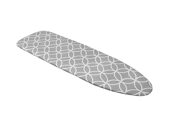 Westex Fancy Circles Ironing Board Cover