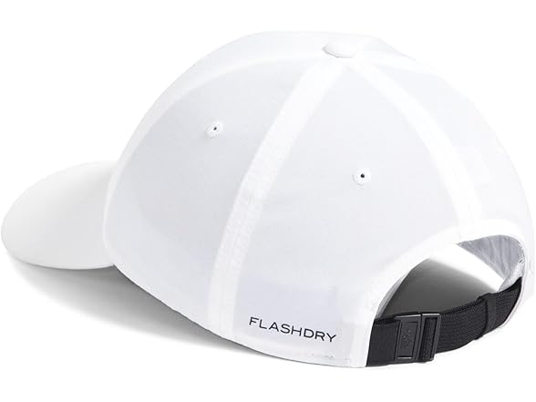 THE NORTH FACE 66 FlashDry Hat