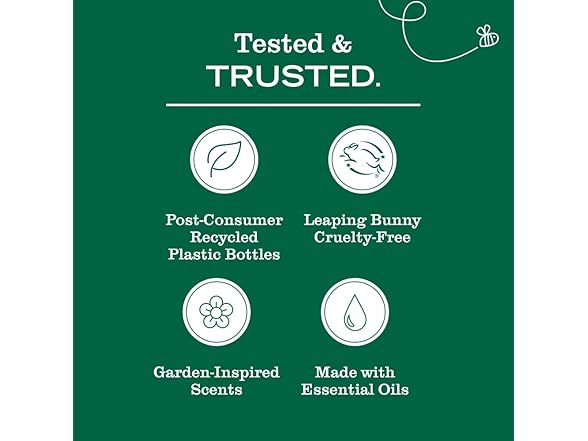 Mrs. MEYER'S Mrs Meyer's Room Spray Snowdrop, 8oz