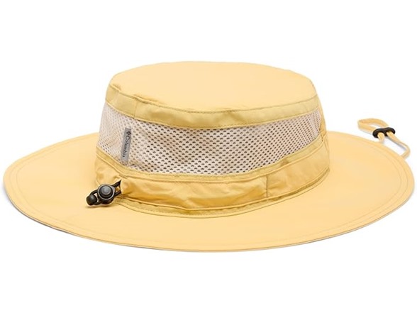 Columbia Unisex Bora Bora Booney Sun Hat